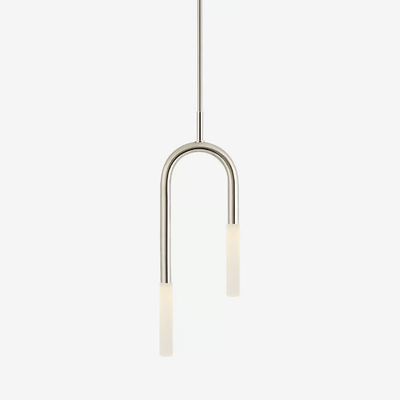 ROUSSEAU-SMALL-ASYMMETRIC-PENDANT-Kelly-Wearstle-493115-rel3b0f011b.jpg